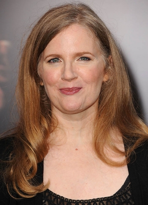 Самые высокооплачиваемые писатели мира — 2014