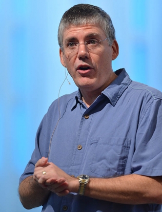 Самые высокооплачиваемые писатели мира — 2014