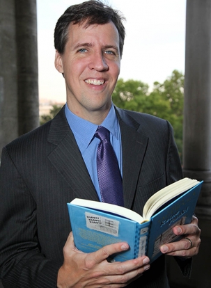 Самые высокооплачиваемые писатели мира — 2014