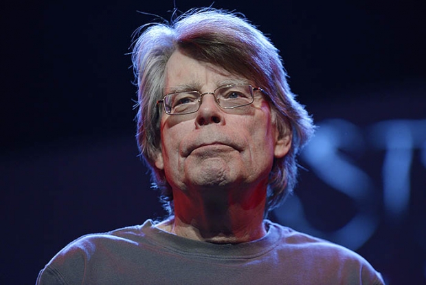 Самые высокооплачиваемые писатели мира — 2014