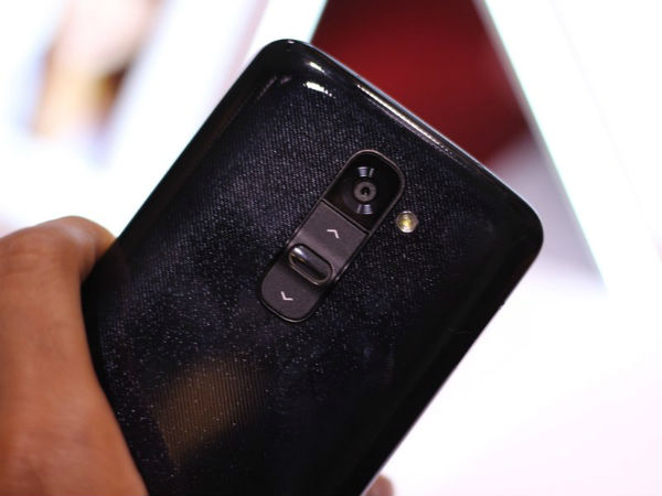 10 самых бесполезных функций смартфонов