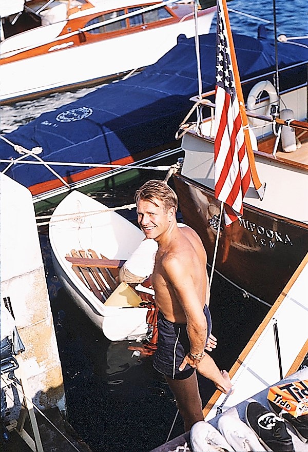 Лучшая гонка «Формулы-1» в истории Лучшая гонка «Формулы-1» в истории