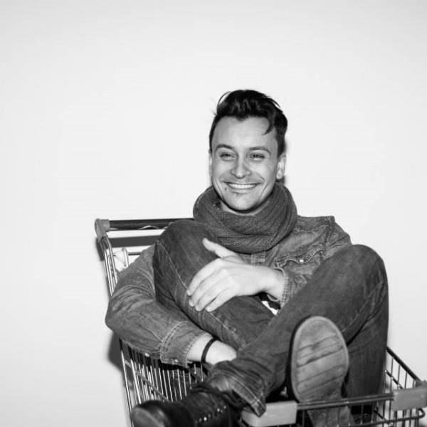 Необычная красота: смешанные гены разных стран и народностей