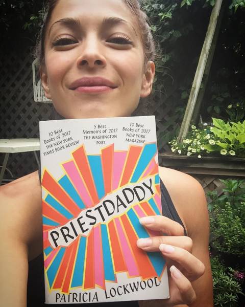 Необычная красота: смешанные гены разных стран и народностей