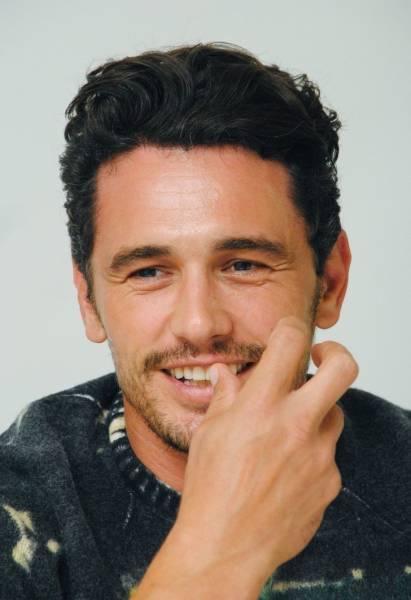 Необычная красота: смешанные гены разных стран и народностей