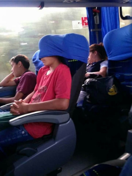 Лайфхаки, которые помогают сделать нашу жизнь проще