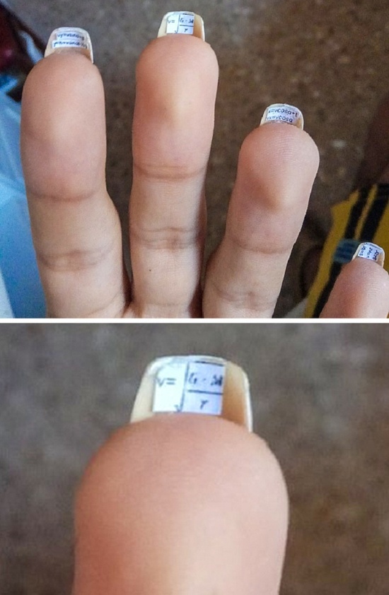 Лайфхаки, которые помогают сделать нашу жизнь проще