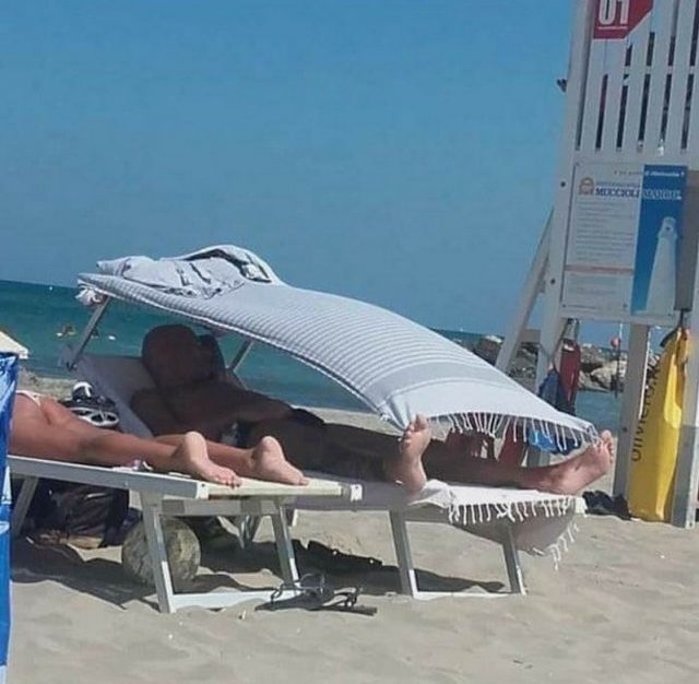 Лайфхаки, которые помогают сделать нашу жизнь проще