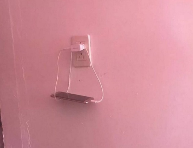 Лайфхаки, которые помогают сделать нашу жизнь проще