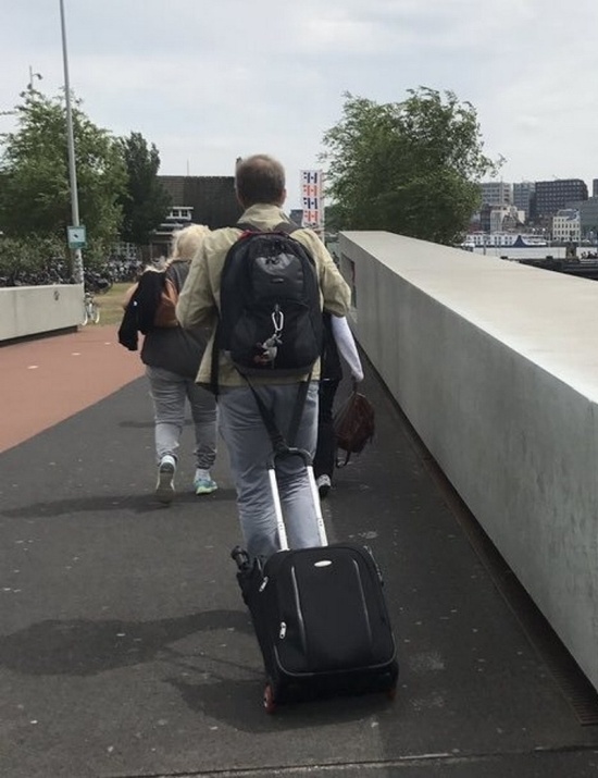 Лайфхаки, которые помогают сделать нашу жизнь проще