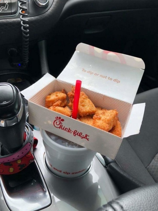 Лайфхаки, которые помогают сделать нашу жизнь проще