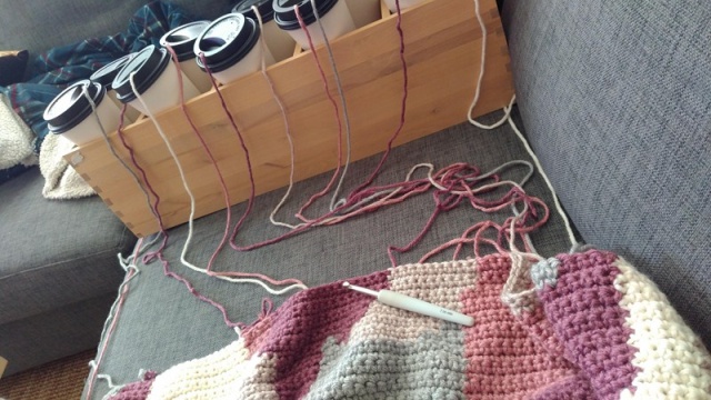 Лайфхаки, которые помогают сделать нашу жизнь проще