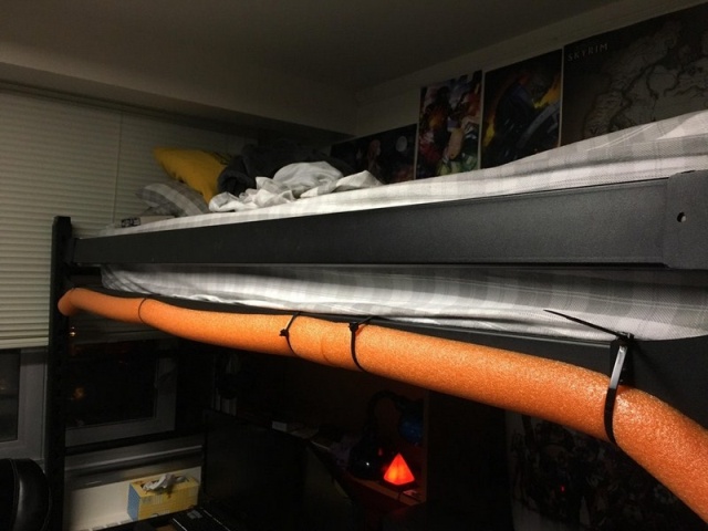 Лайфхаки, которые помогают сделать нашу жизнь проще