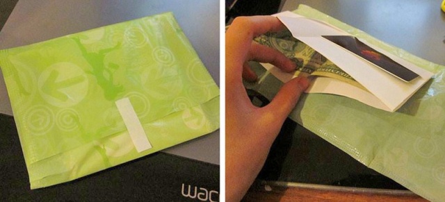 Лайфхаки, которые помогают сделать нашу жизнь проще