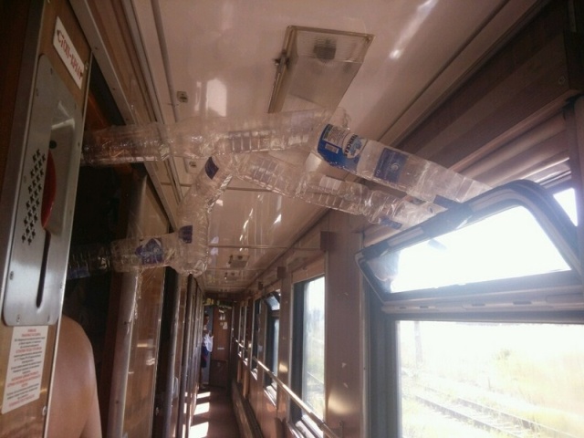 Лайфхаки, которые помогают сделать нашу жизнь проще