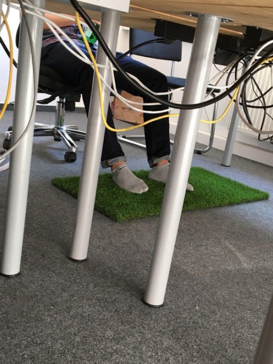 Лайфхаки, которые помогают сделать нашу жизнь проще