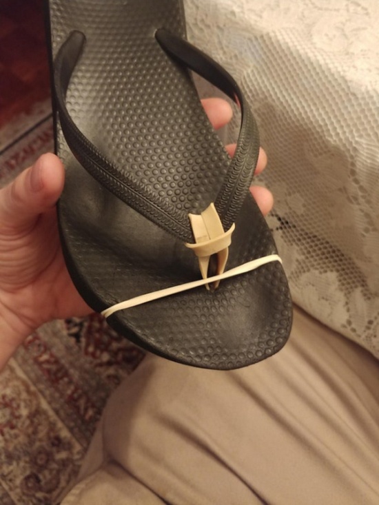 Лайфхаки, которые помогают сделать нашу жизнь проще