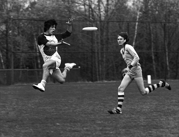 13 самых удачных кардио-нагрузок 13 самых удачных кардио-нагрузок