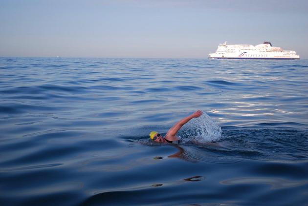 13 самых удачных кардио-нагрузок 13 самых удачных кардио-нагрузок