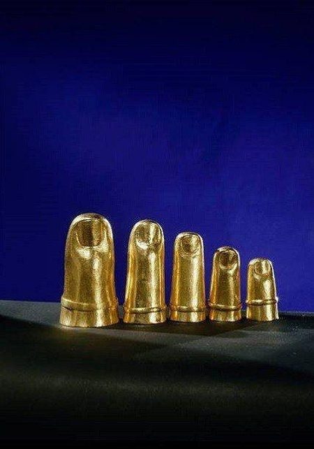 Интересные фото обо всем на свете