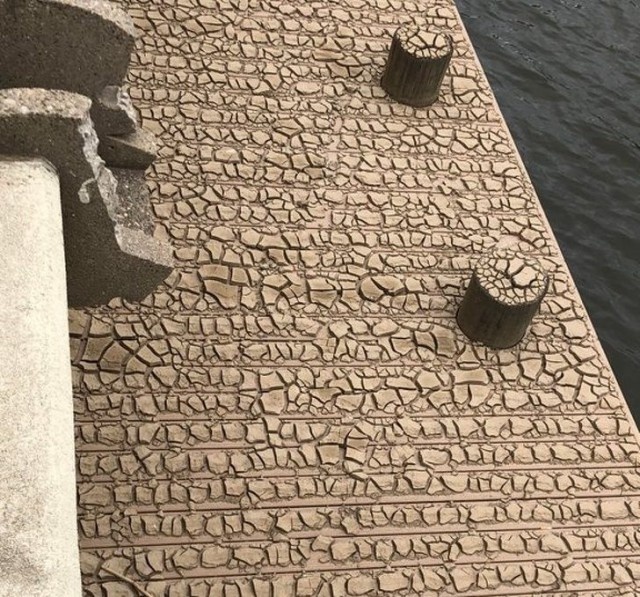 Интересные фото обо всем на свете