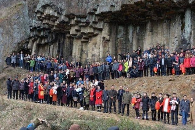 Интересные фото обо всем на свете