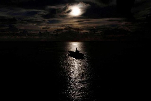 Интересные фото обо всем на свете