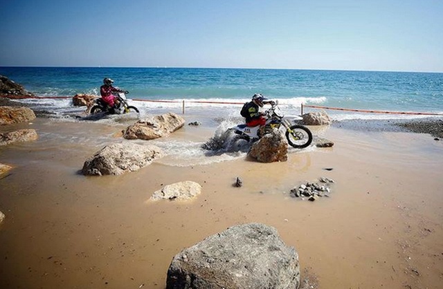 Интересные фото обо всем на свете