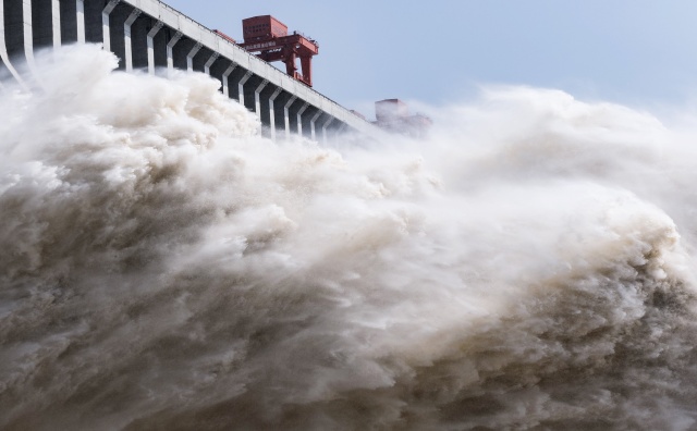 Интересные фото обо всем на свете
