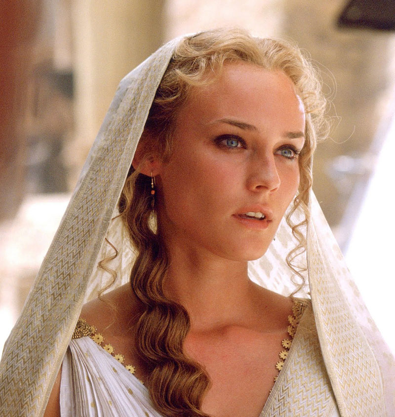 Необычные системы измерения