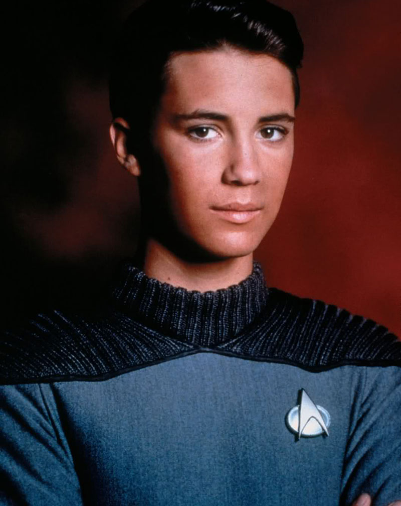 Необычные системы измерения