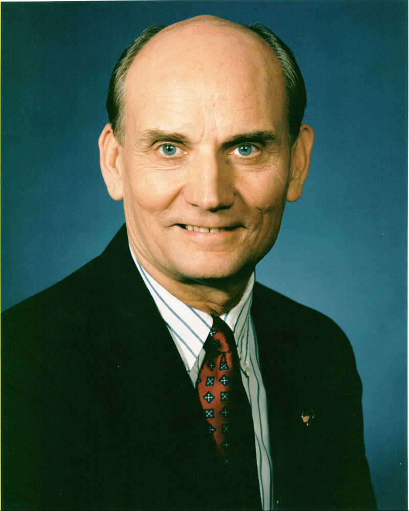 Необычные системы измерения