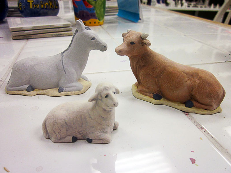 Необычные системы измерения