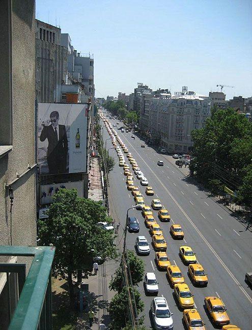 Красота множества