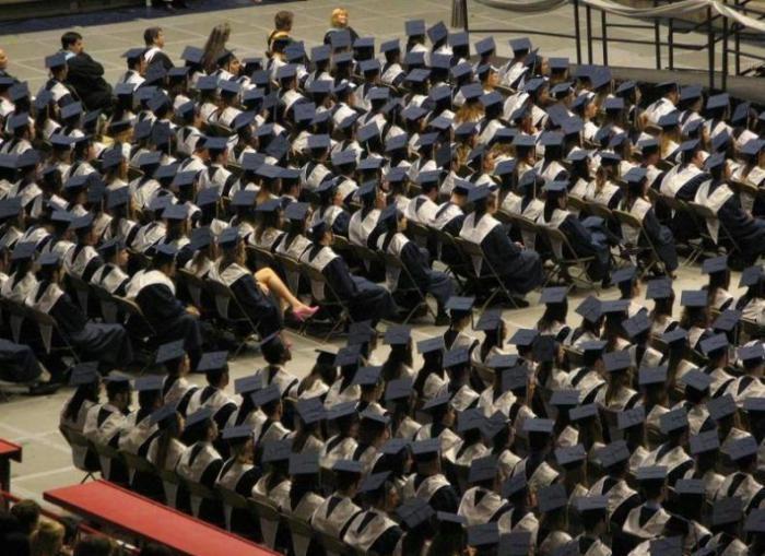 Красота множества