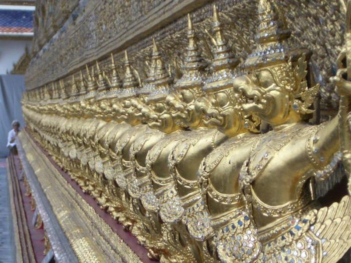 Красота множества