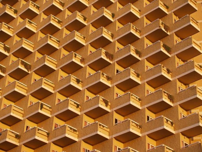 Красота множества