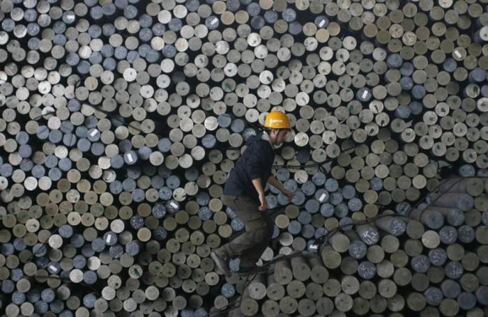 Красота множества