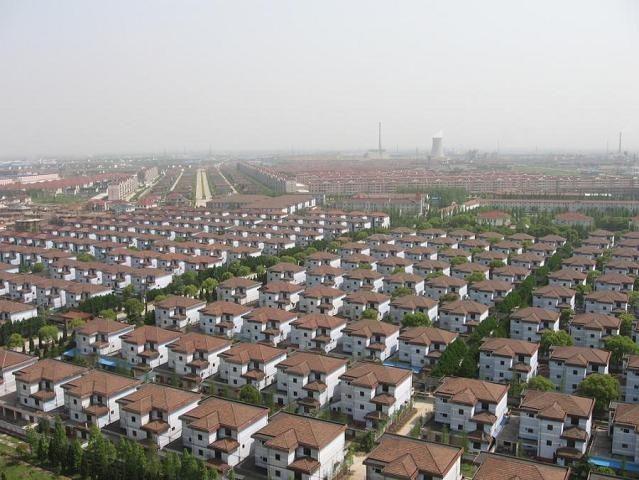 Красота множества