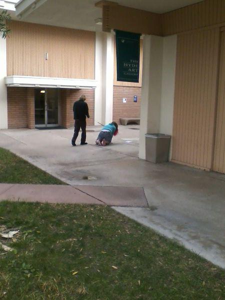 Прикольные картинки