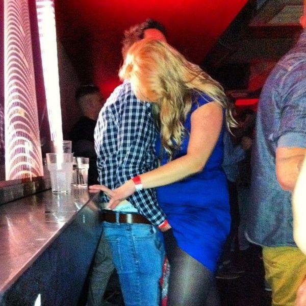 Прикольные картинки