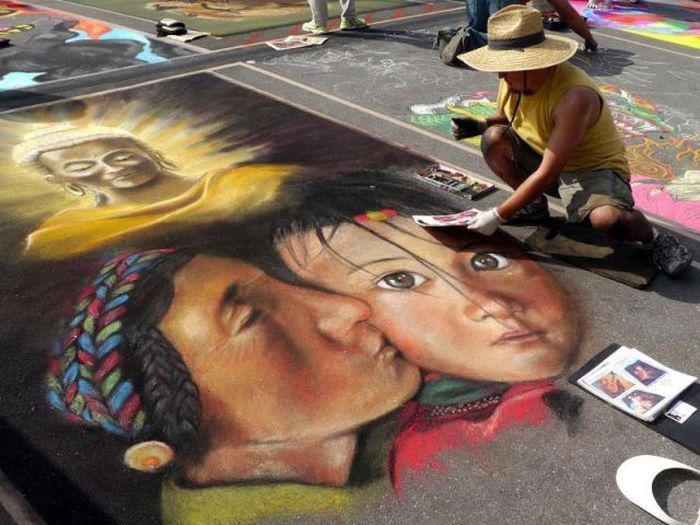 Прикольные картинки