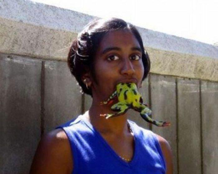 Прикольные картинки