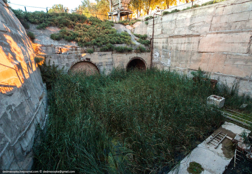 Путешествие по Узбекистану и Таджикистану