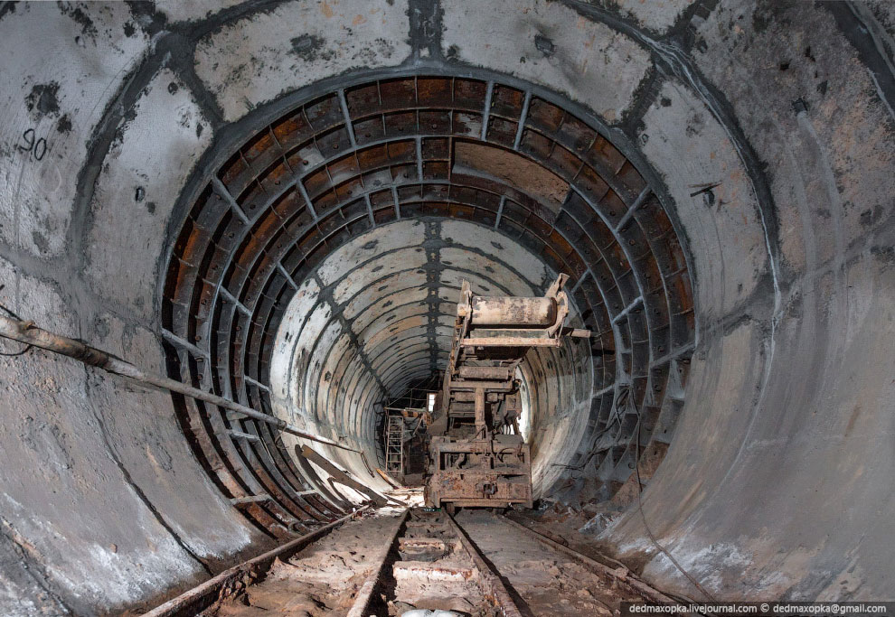 Путешествие по Узбекистану и Таджикистану