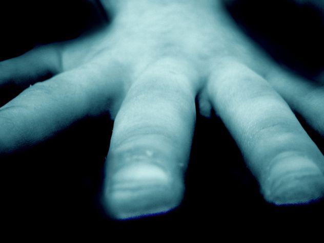 Как узнать пришельца Как узнать пришельца