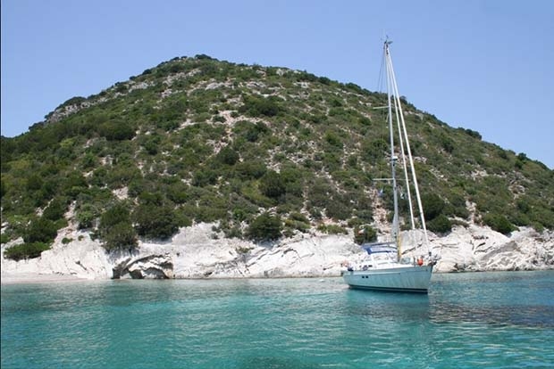 14 частных островов, которые можно купить прямо сейчас