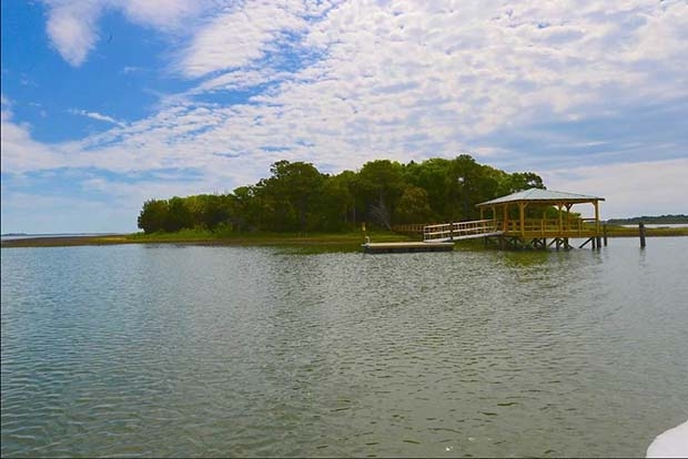 14 частных островов, которые можно купить прямо сейчас