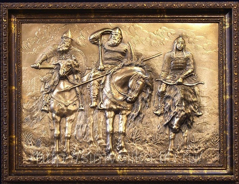 Великие русские изобретения, которые перевернули мир