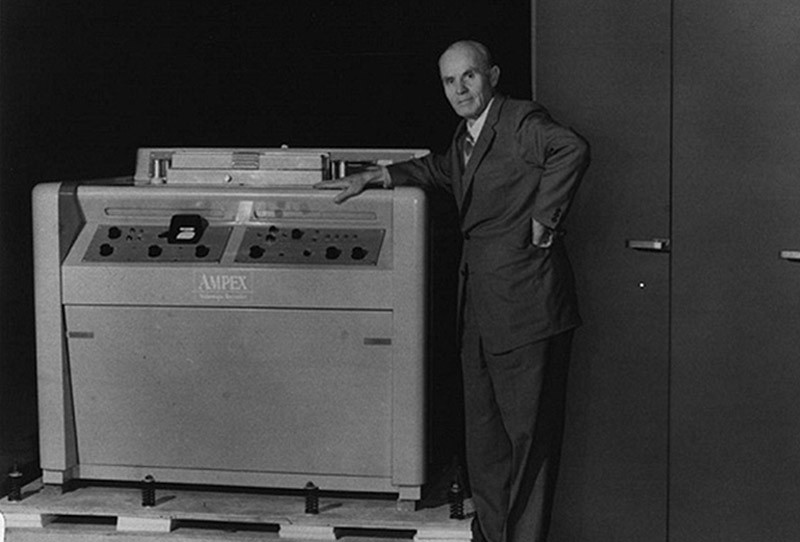 Великие русские изобретения, которые перевернули мир